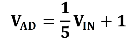 ../_images/image918.png